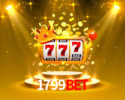 1799bet.com