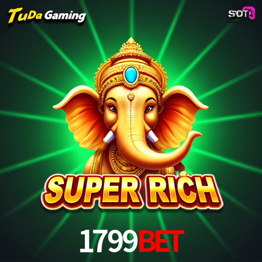 1799bet.com