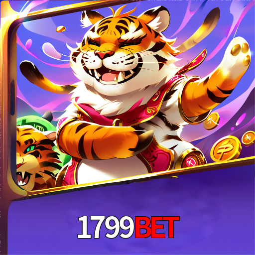 1799bet.com